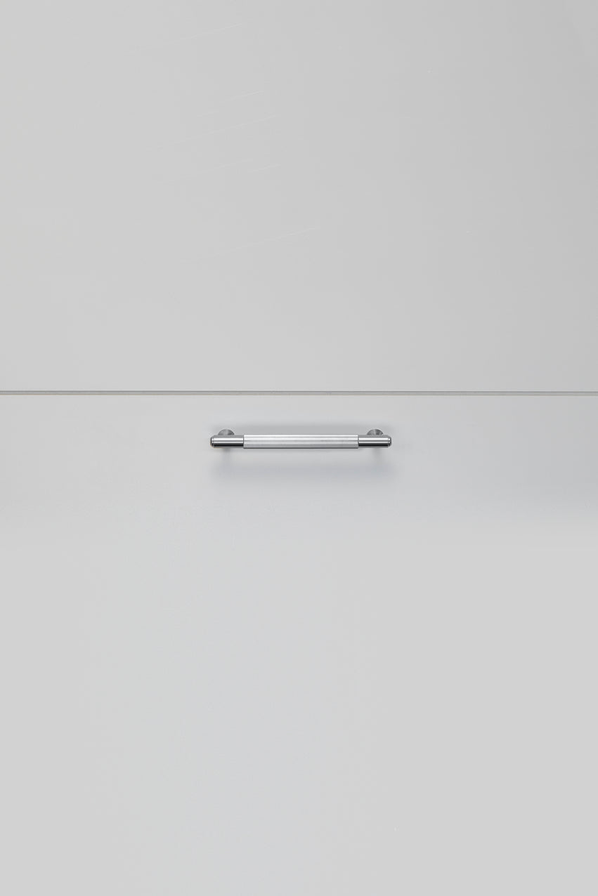 PULL BAR / LINEAR / STEEL