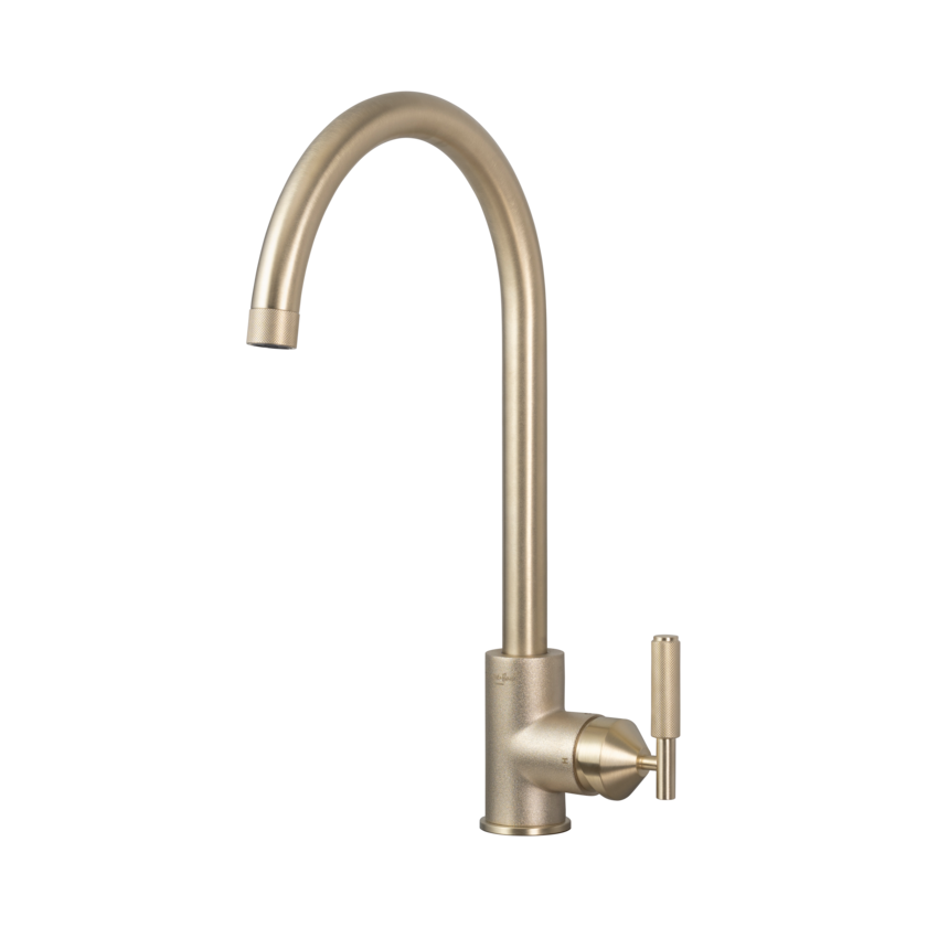 EU VANDHANE/ BLANDINGSBATTERI / CROSS / MESSING