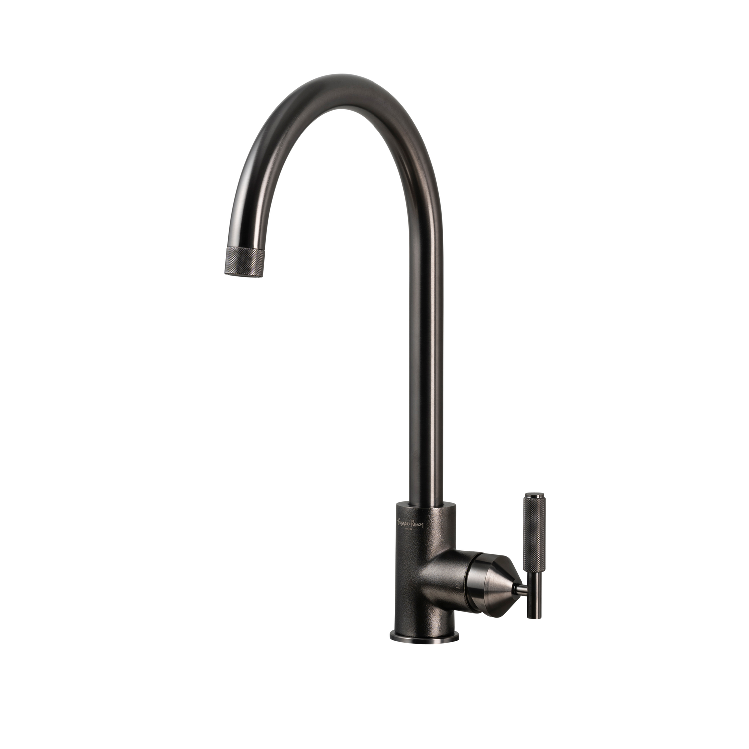 VANDHANE / BLANDINGSBATTERI / CROSS / GUN METAL