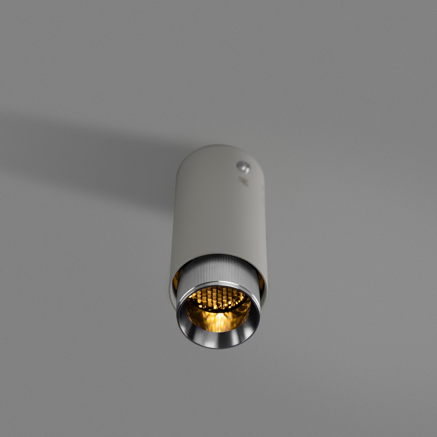 EXHAUST SURFACE / LINEAR / STONE / STÅL