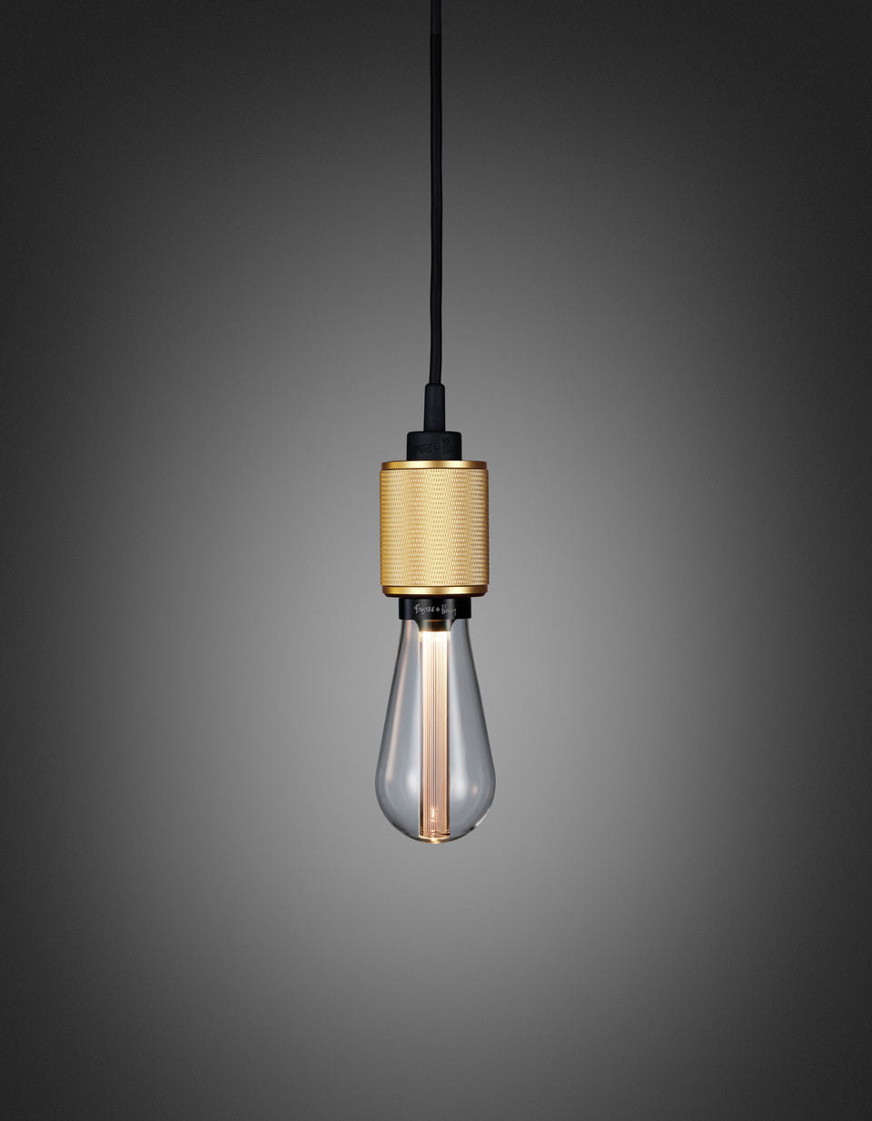 HEAVY METAL / KORS / MESSING