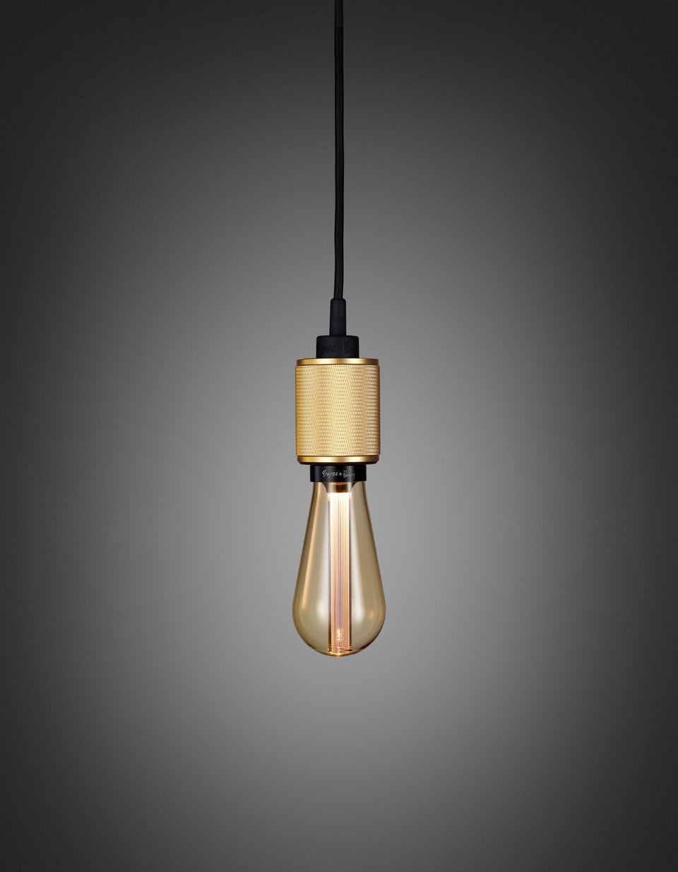 HEAVY METAL / KORS / MESSING