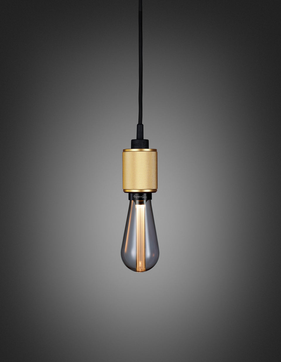 HEAVY METAL / KORS / MESSING