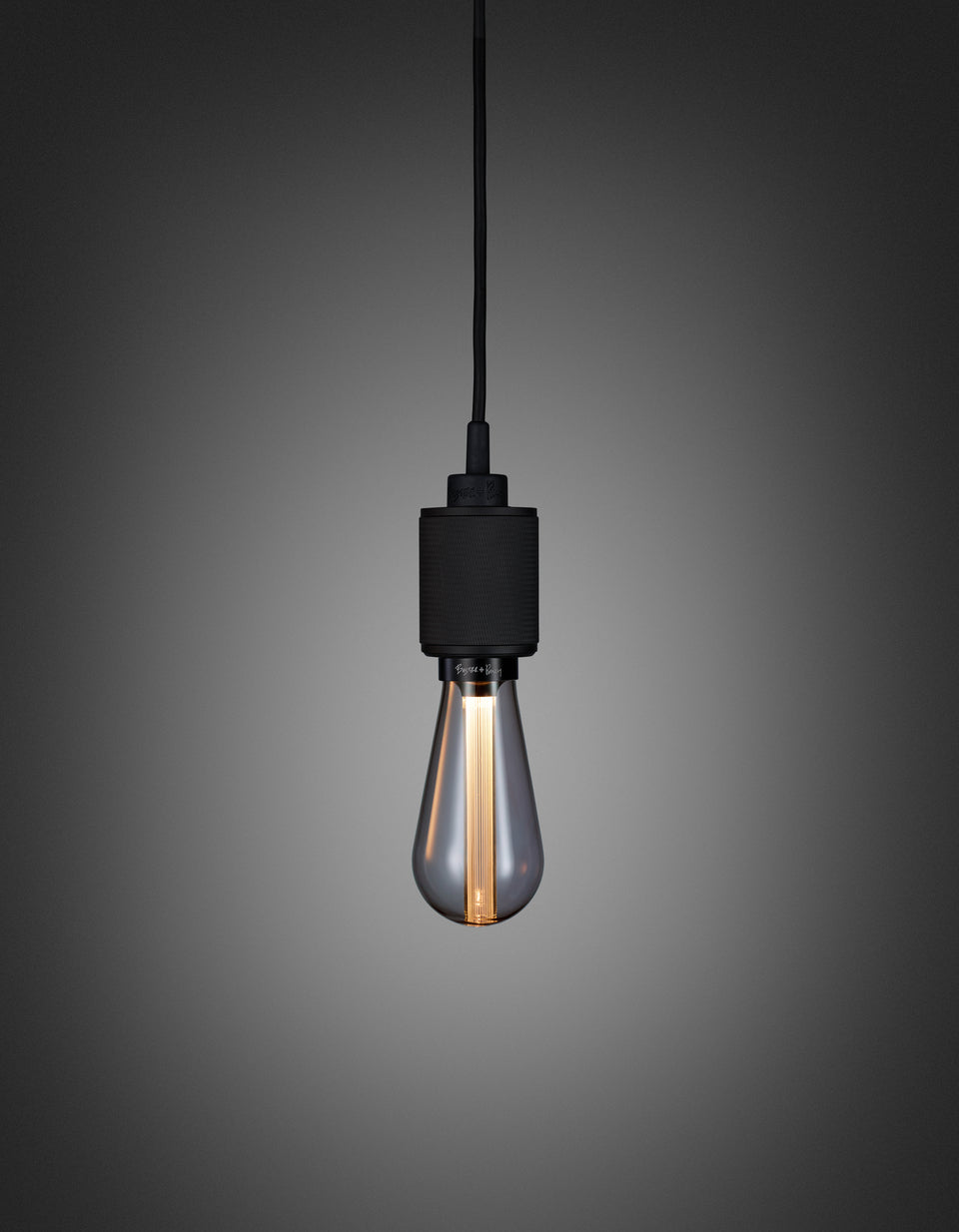 HEAVY METAL / CROS / SORT