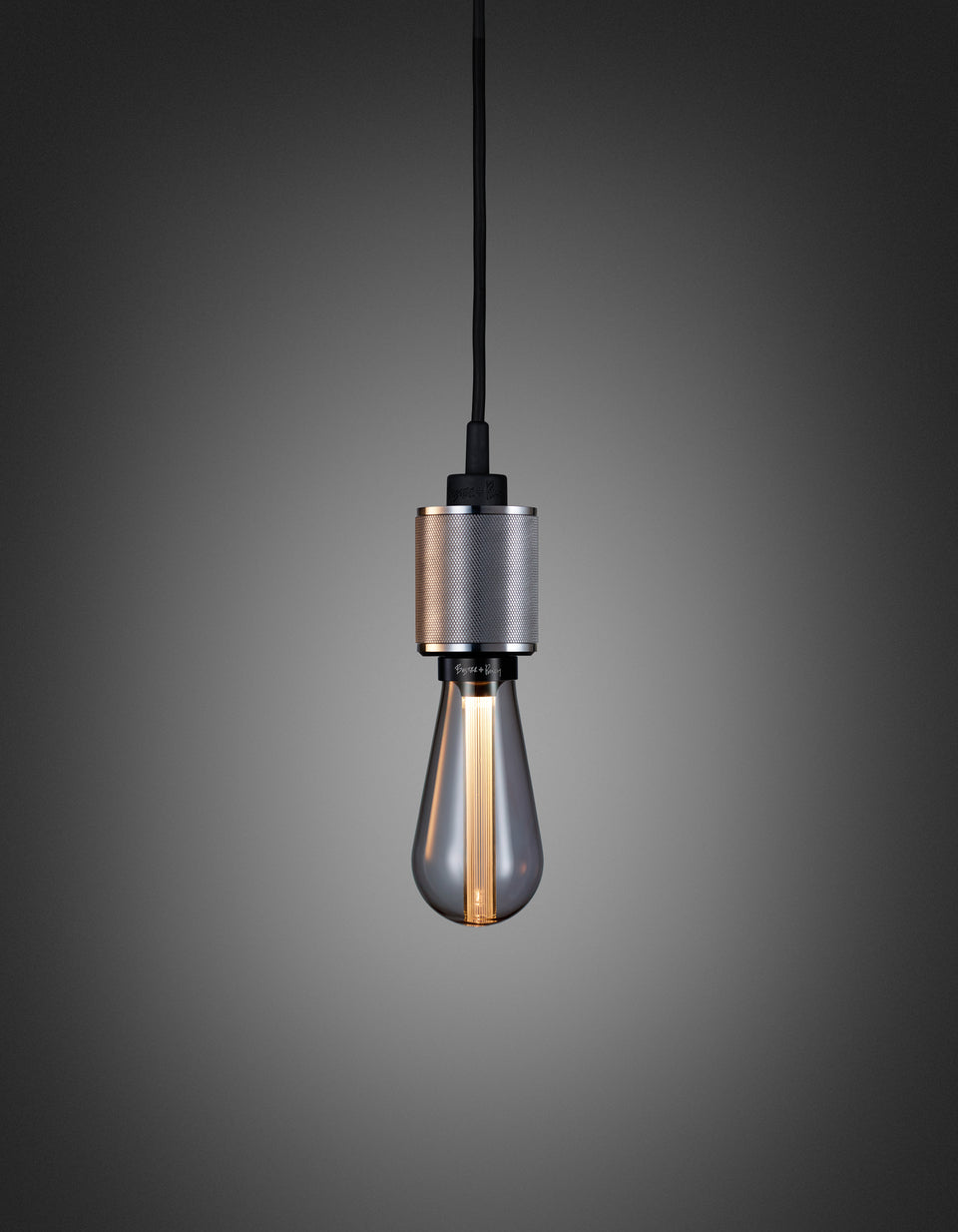 HEAVY METAL / KORS / STÅL