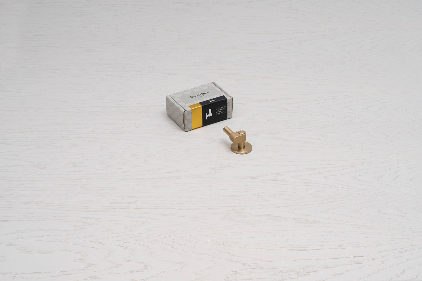 KROG / CAST / MESSING