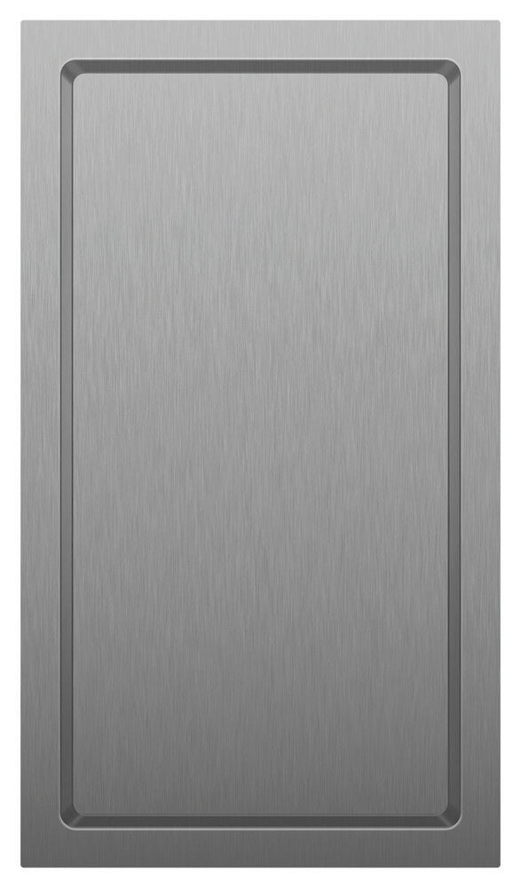 Fisher & Paykel CIT302DX1 30 cm serie 11 ekstra Teppanyaki kogeplader