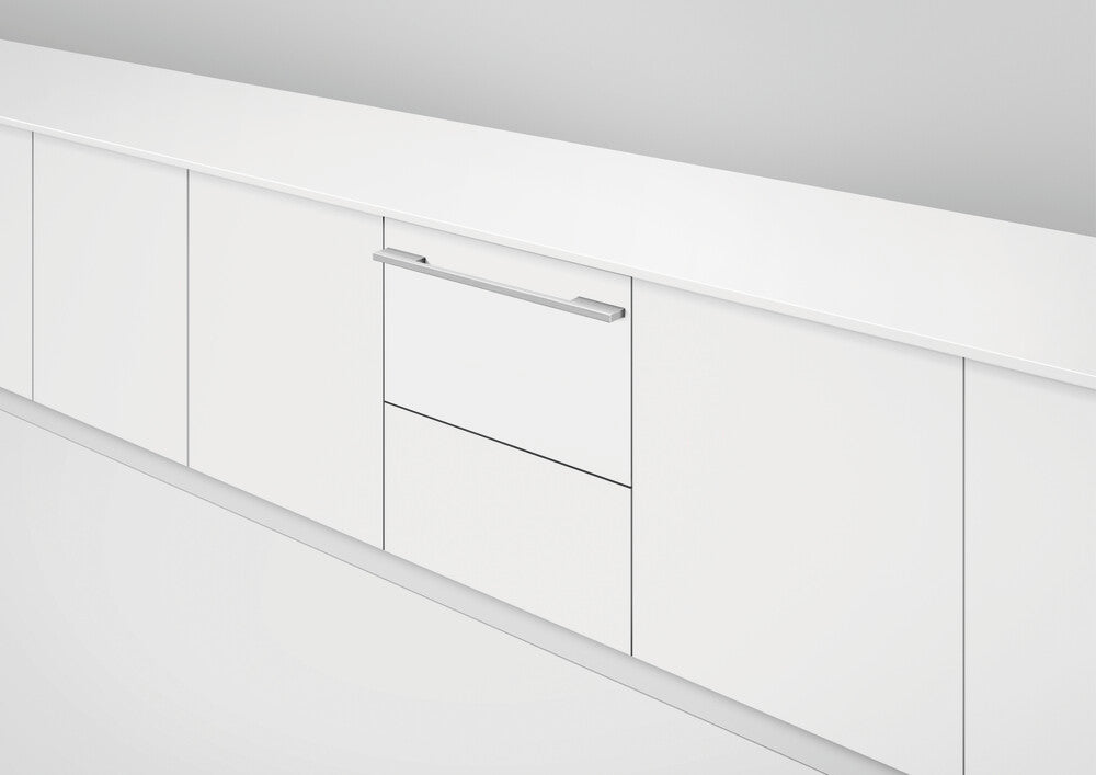 Fisher & Paykel Skuffe opvaskemaskine