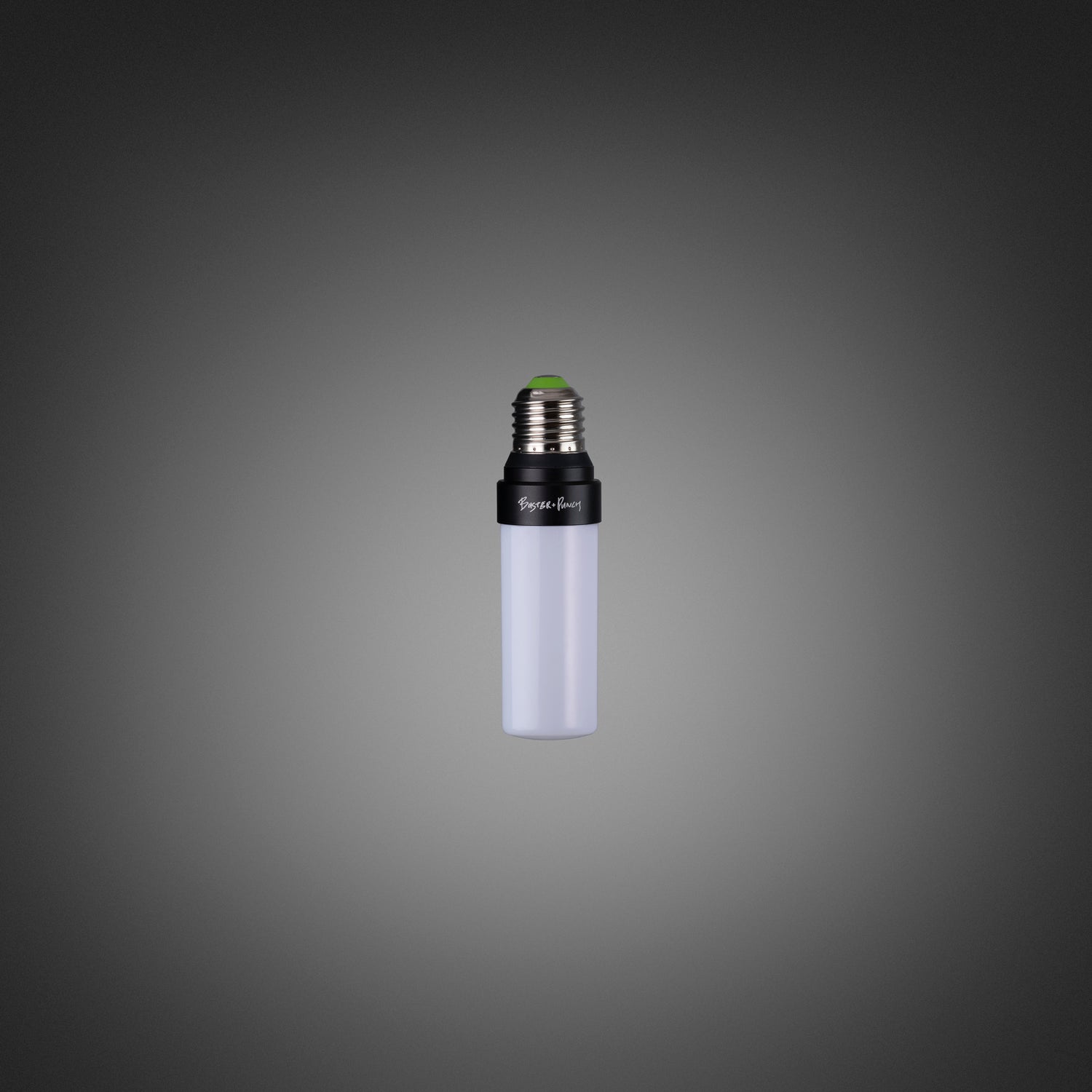 PUNCH Pære / FORKED / OPAL