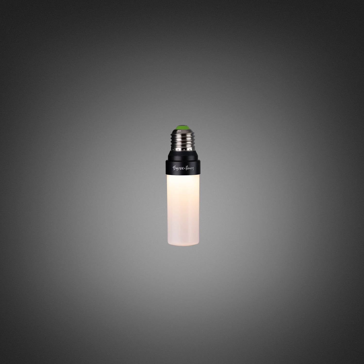 PUNCH Pære / FORKED / OPAL