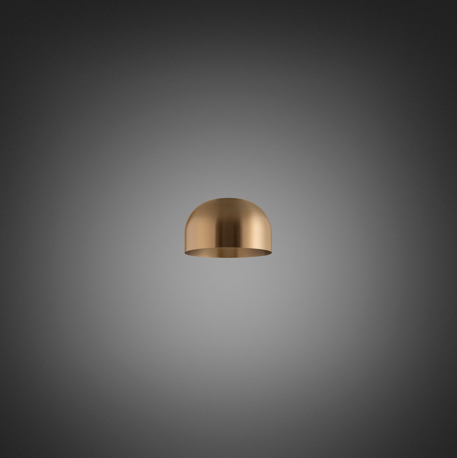 FORKED CEILING / SHADE / MELLEM / MESSING