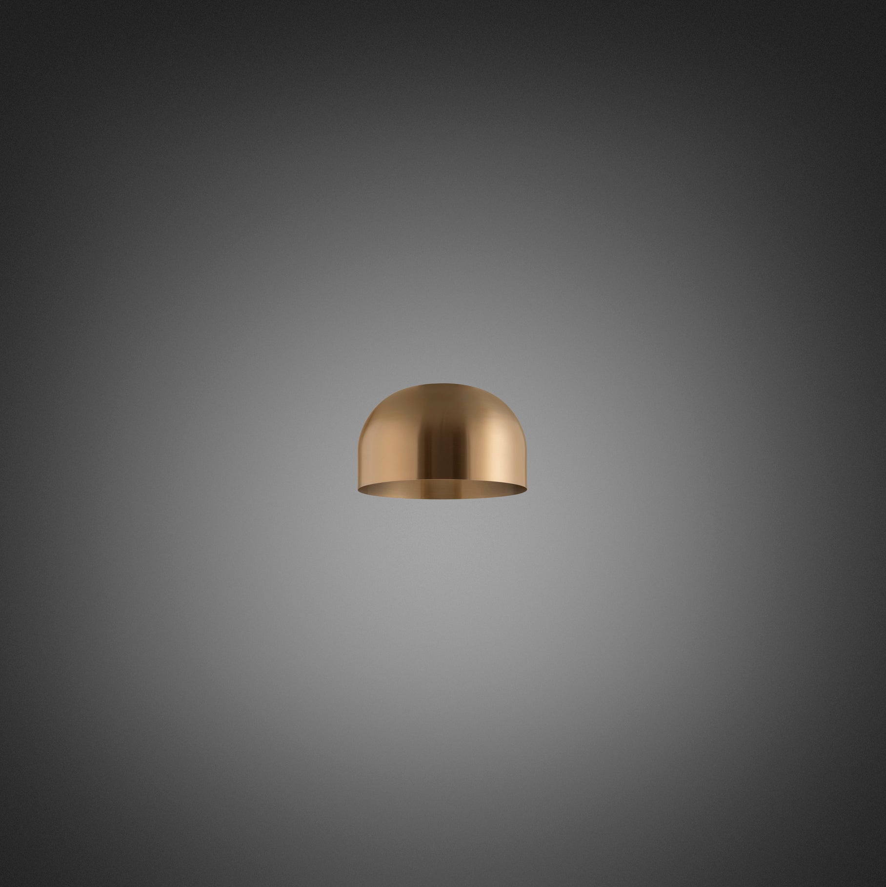 FORKED CEILING / SHADE / MELLEM / MESSING