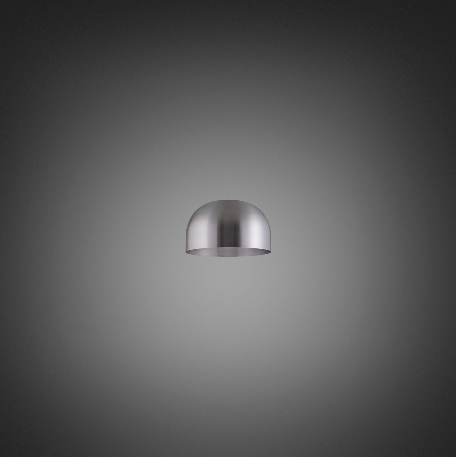 FORKED CEILING / SHADE / MELLEM / STÅL