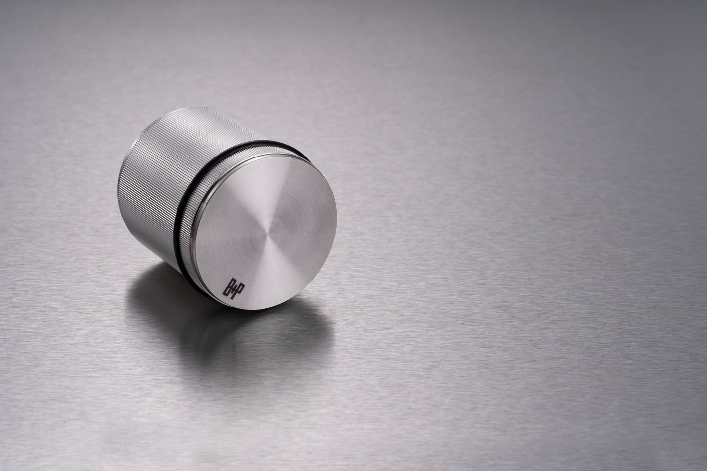 DØRSTOPPER / FRITSTÅENDE / STÅL