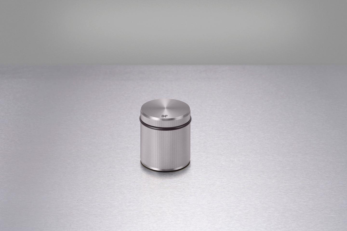 DØRSTOPPER / FRITSTÅENDE / STÅL