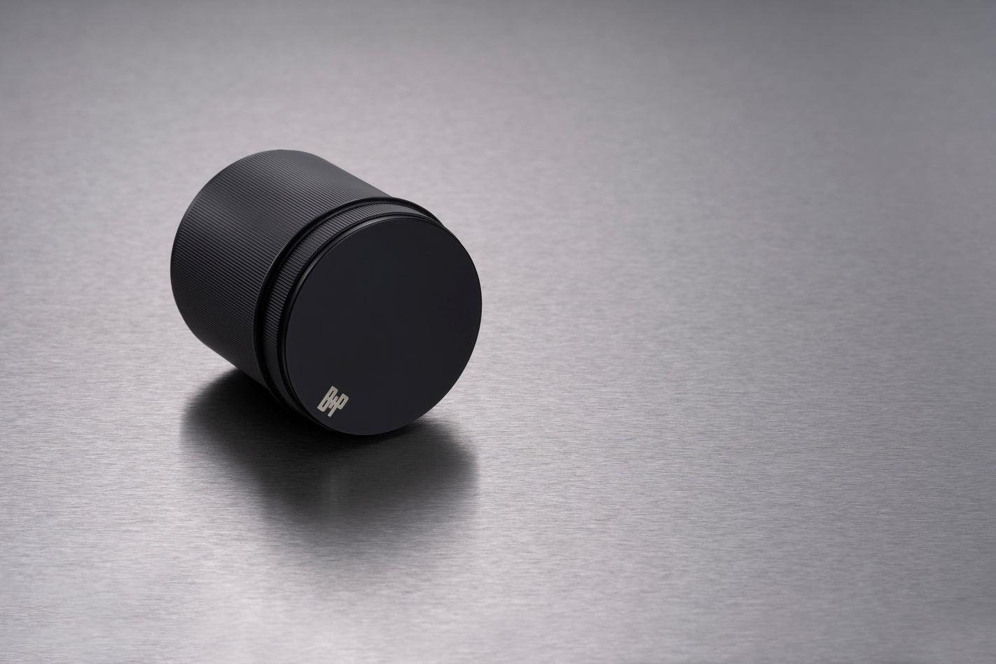 DØRSTOPPER / FRITSTÅENDE / SVEJSER SORT