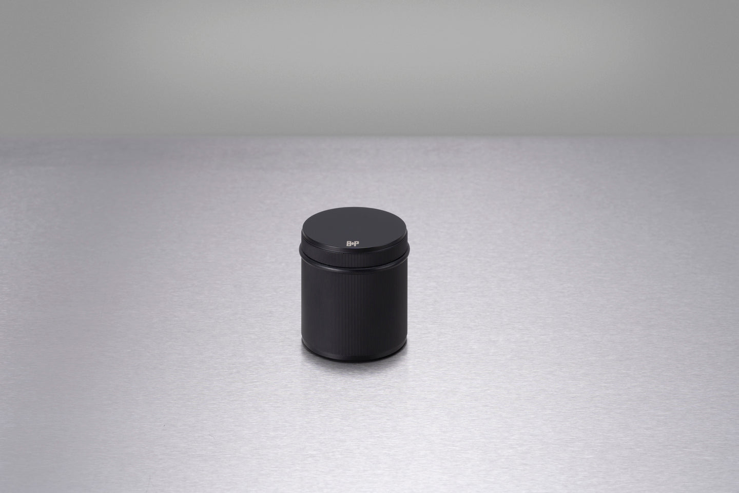 DØRSTOPPER / FRITSTÅENDE / SVEJSER SORT