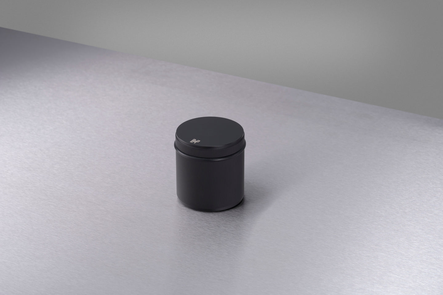 DØRSTOPPER / FRITSTÅENDE / SVEJSER SORT