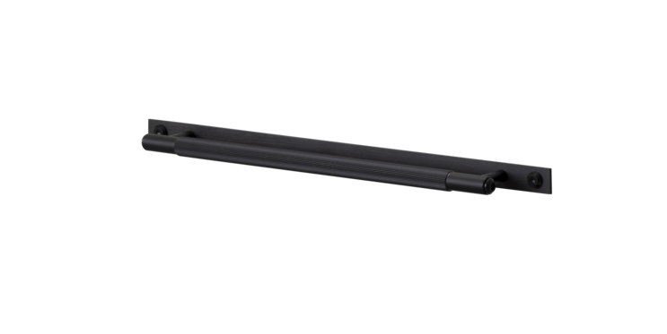 PULL BARE / PLATE / LINEAR / SORT