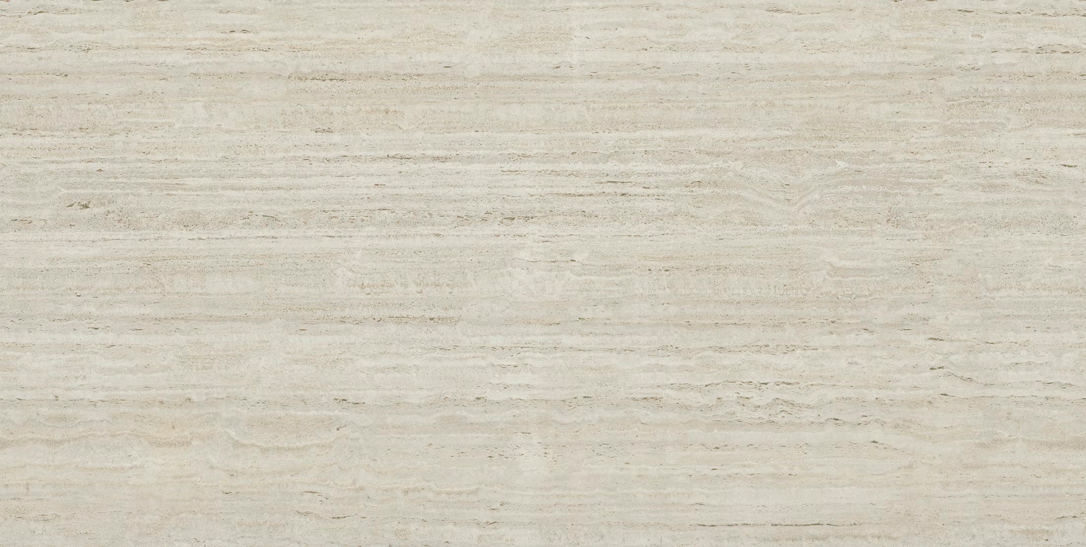 Dekton Marmorio bordplade