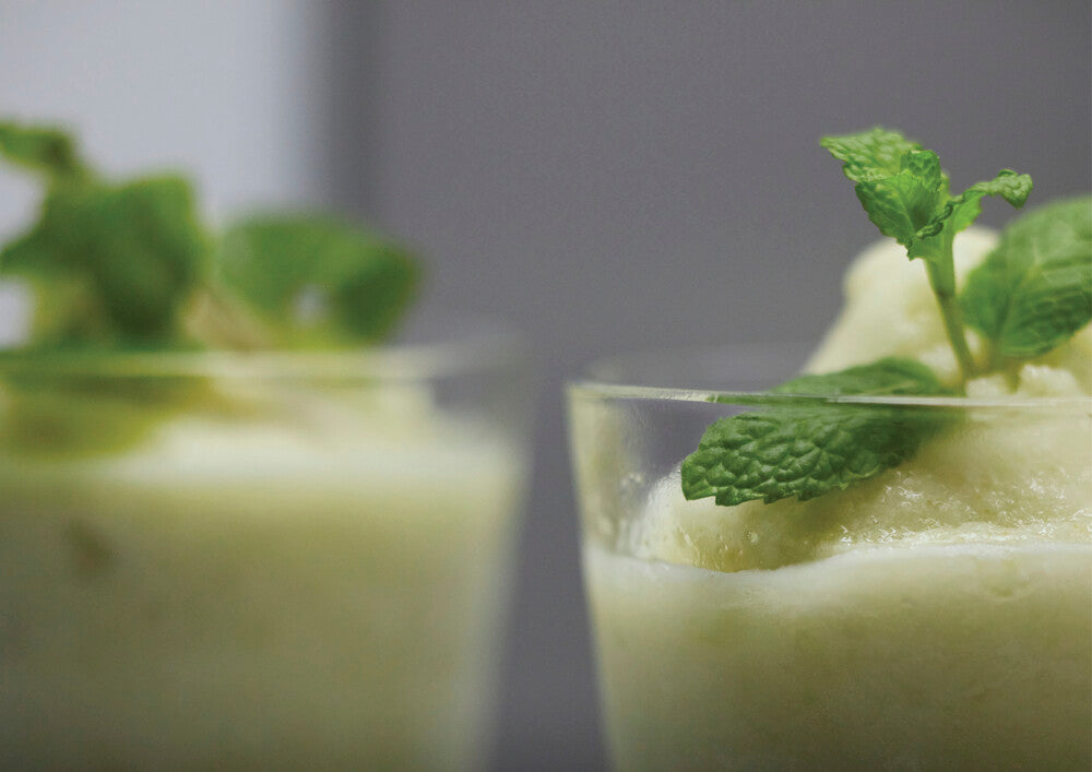 Fisher & Paykel RS6019F3LJ1 integreret triple zone fryser