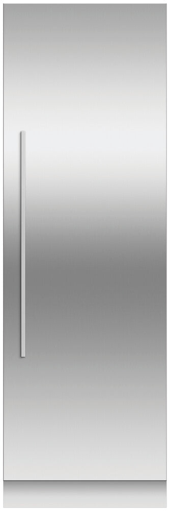 Fisher & Paykel RS6019S2R1 Integreret køleskab