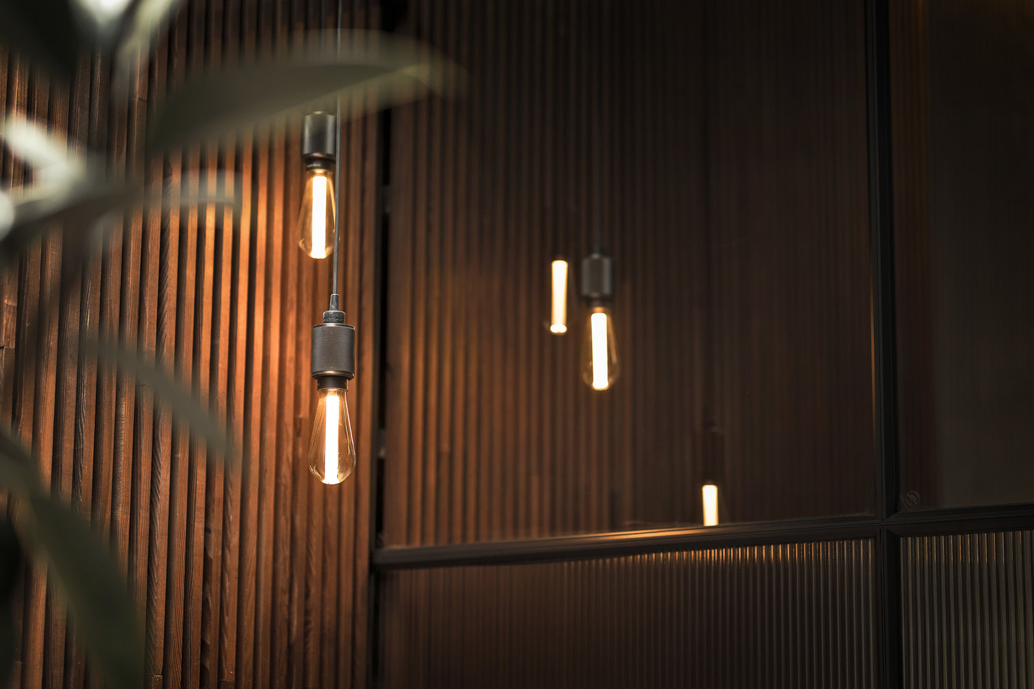 HEAVY METAL / CROSS / RØGET BRONZE