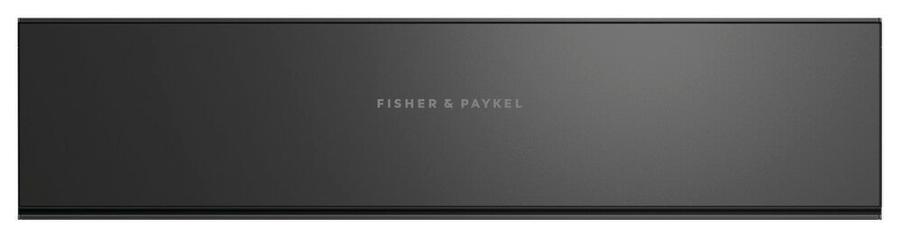 Fisher& Paykel VB60SMEIB1 60cm Series 9 Minimal Vacuum Seal Skuffe
