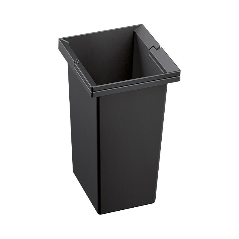 BLANCO SELECT affaldsspand 6 liter