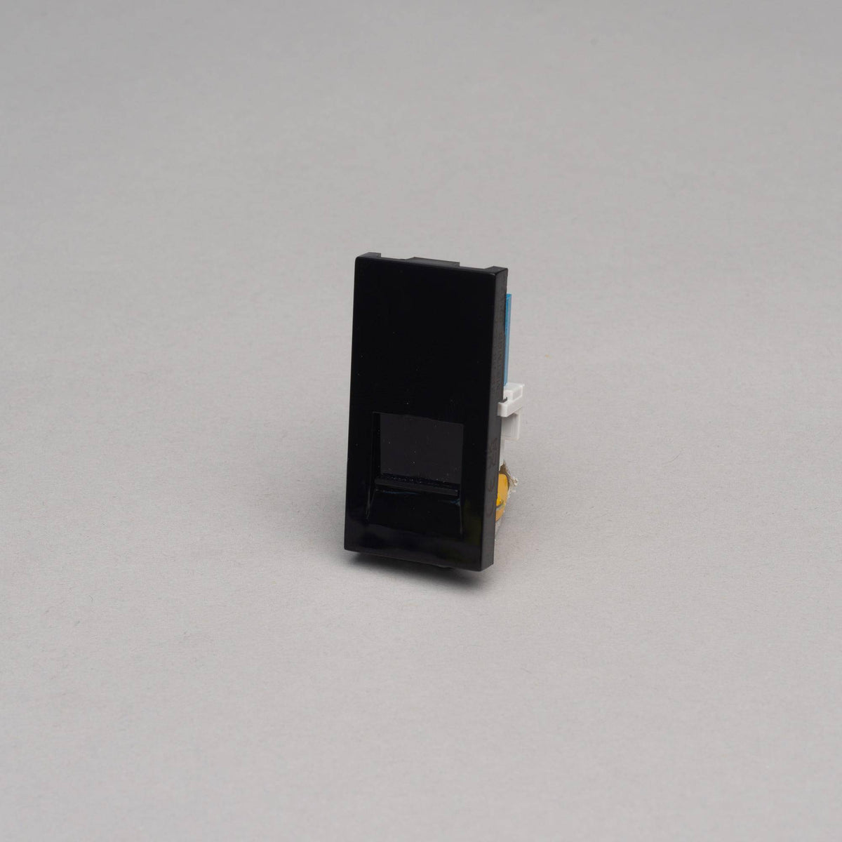 Buster + Punch BT master module / 25 mm in Black