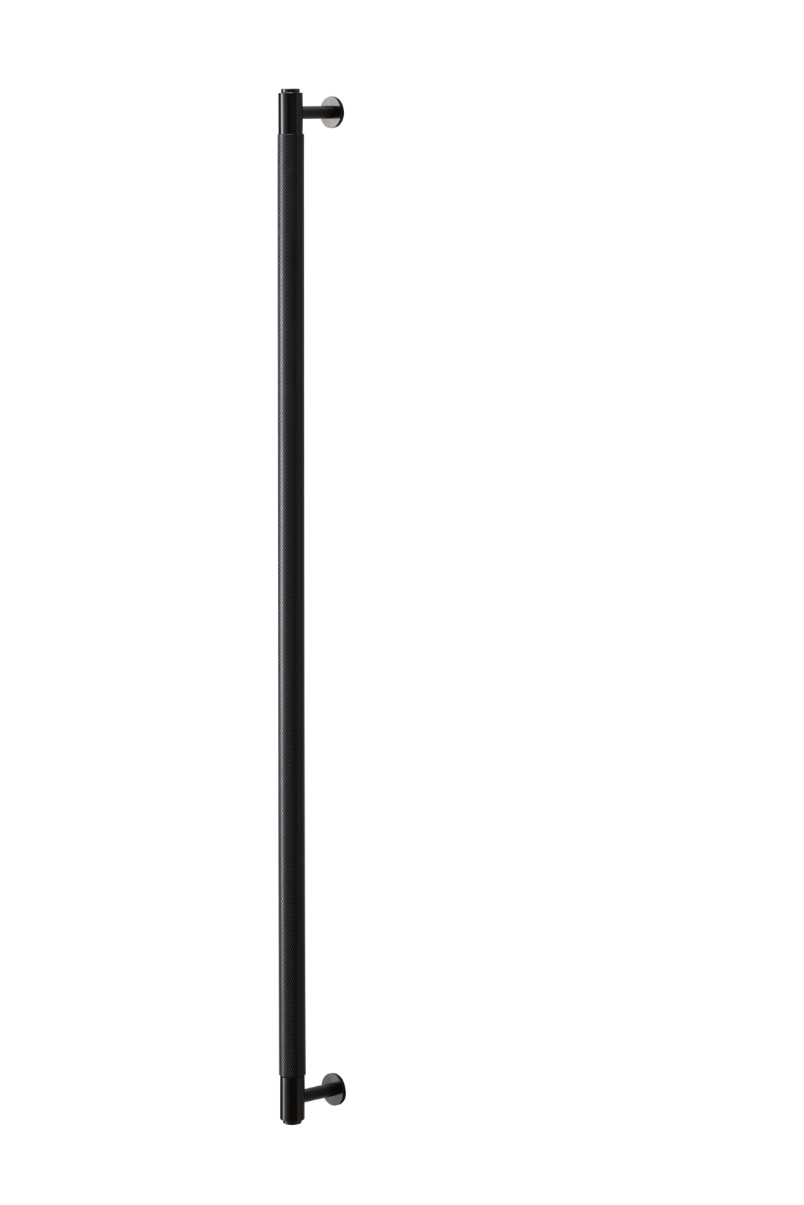 CLOSET BAR / CROSS / SORT