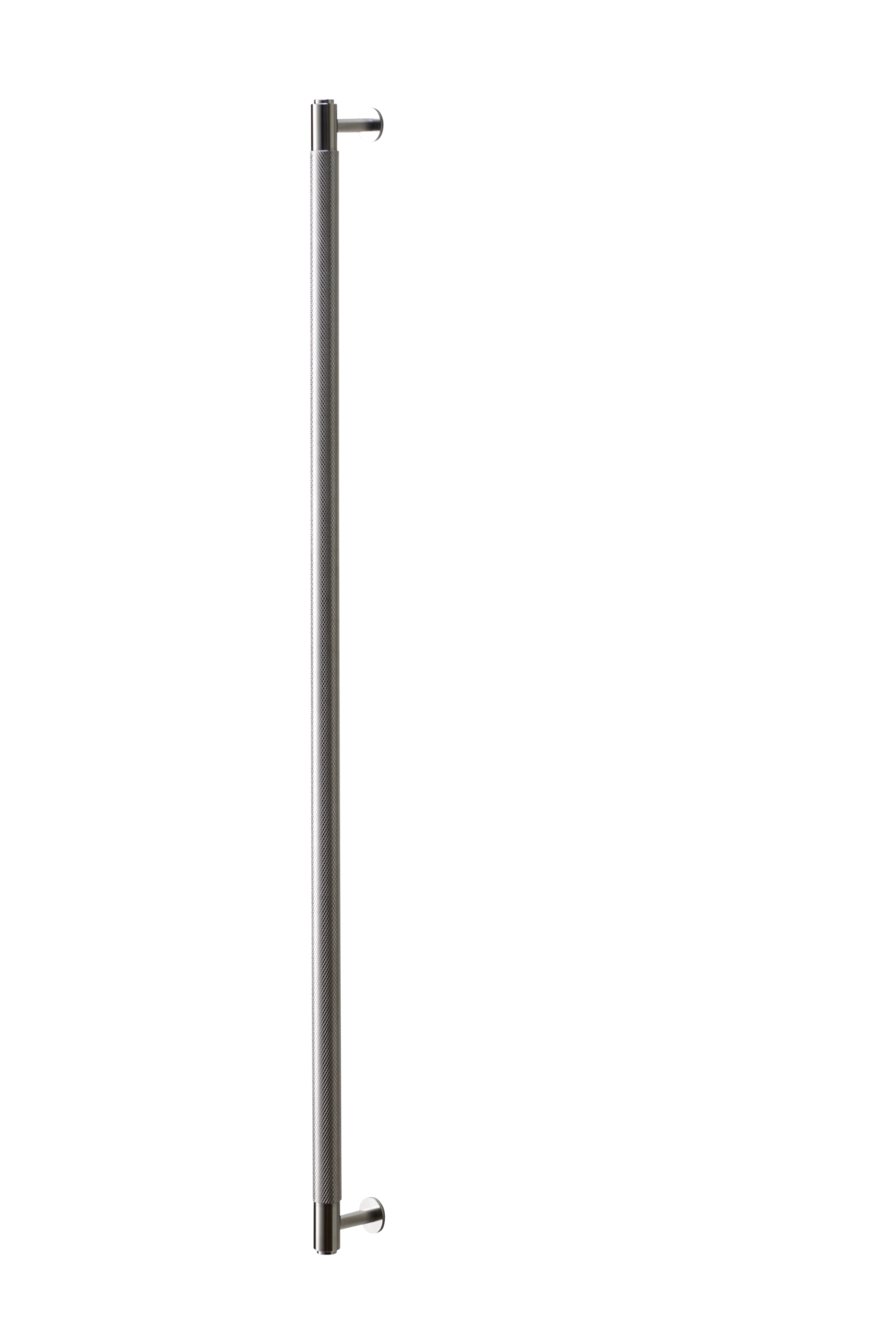 CLOSET BAR / CROSS / STÅL