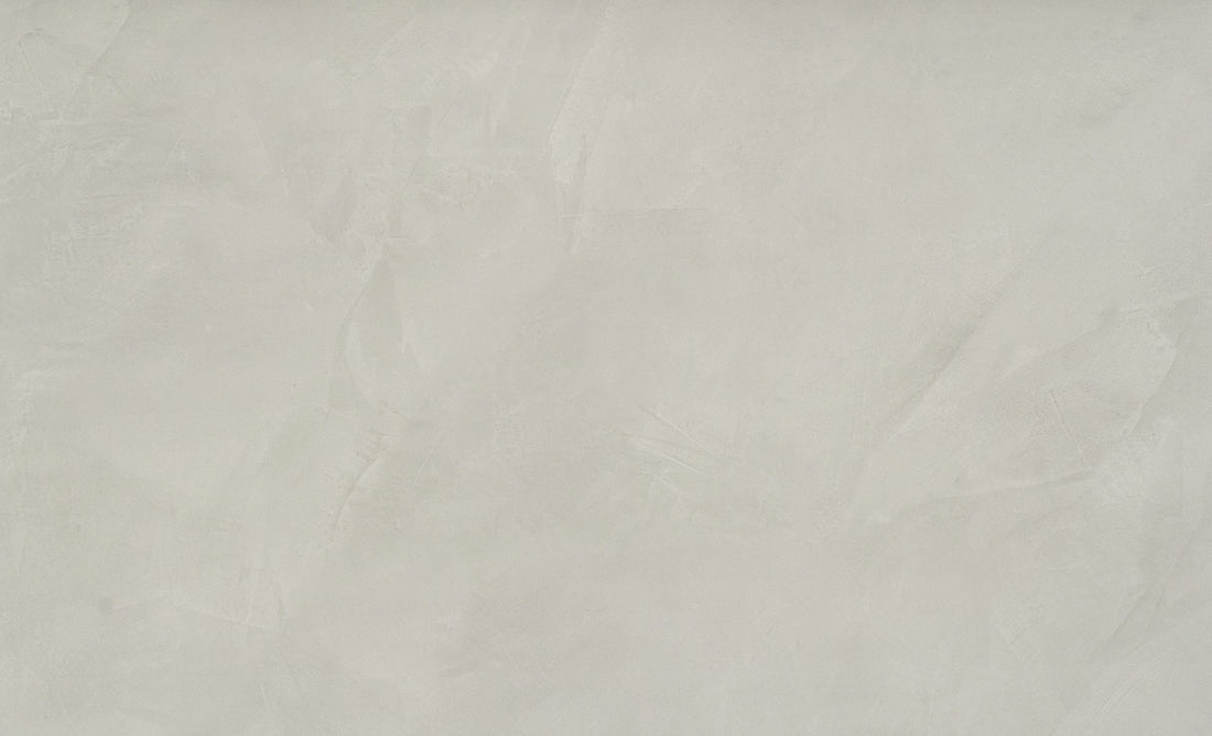 Dekton Argentium bordplade