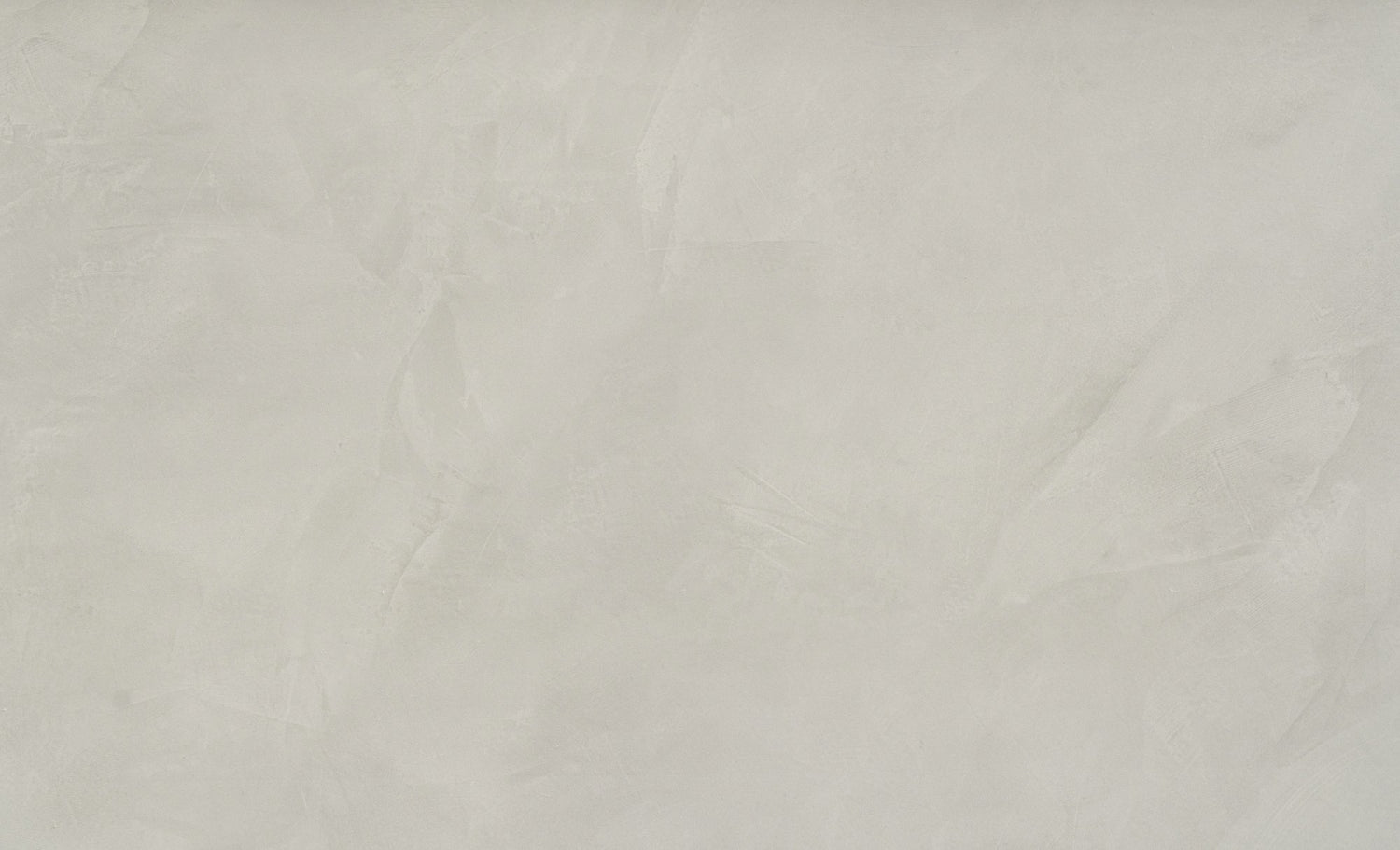 Dekton Argentium bordplade