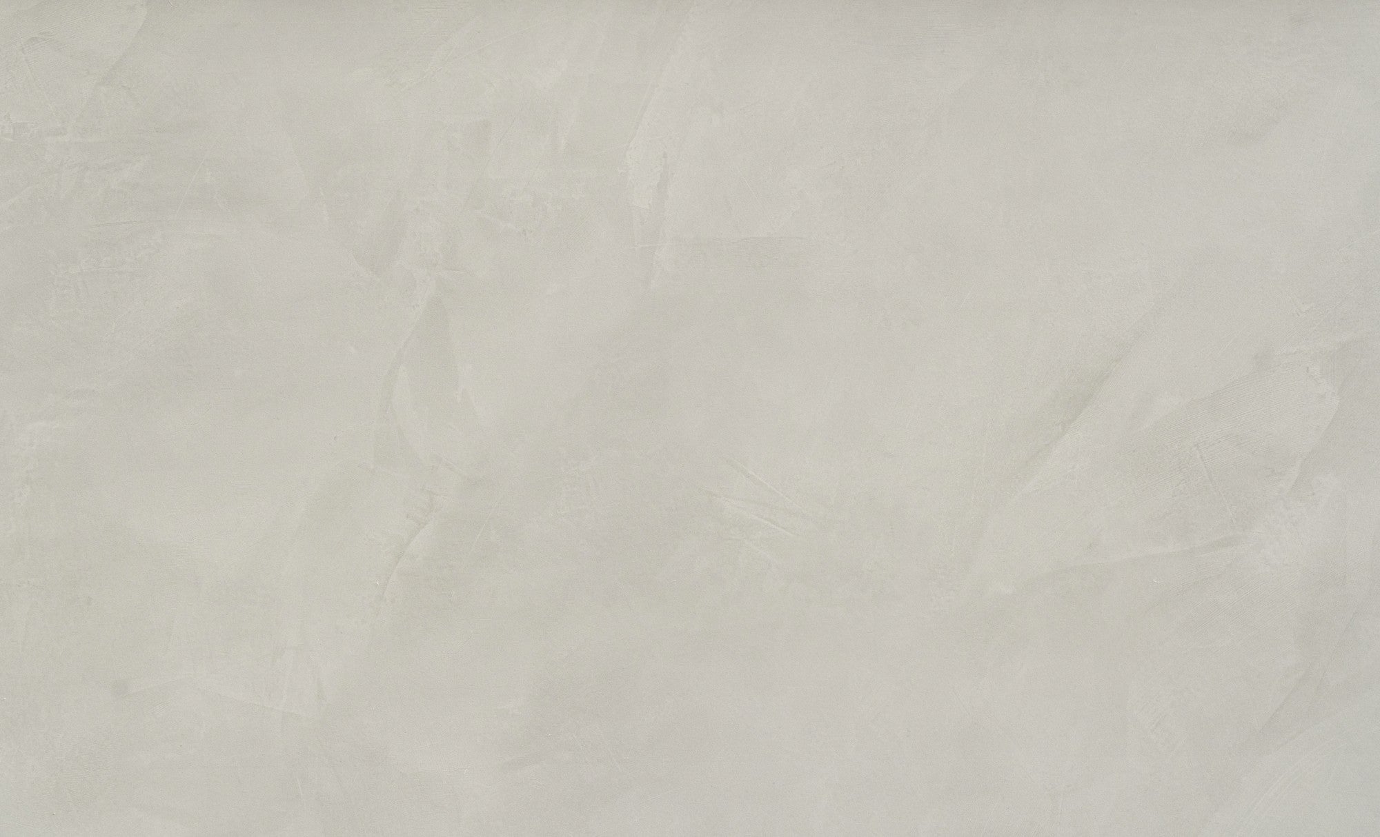 Dekton argentium er en kalkstensfarvet bordplade