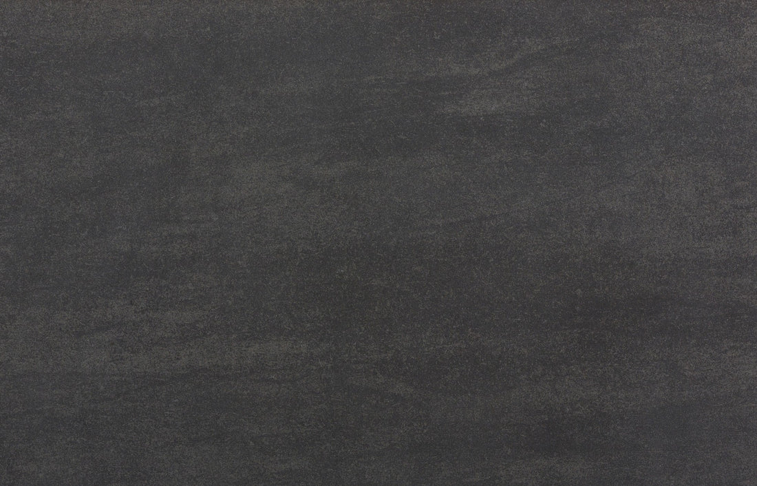 Dekton Bromo bordplade