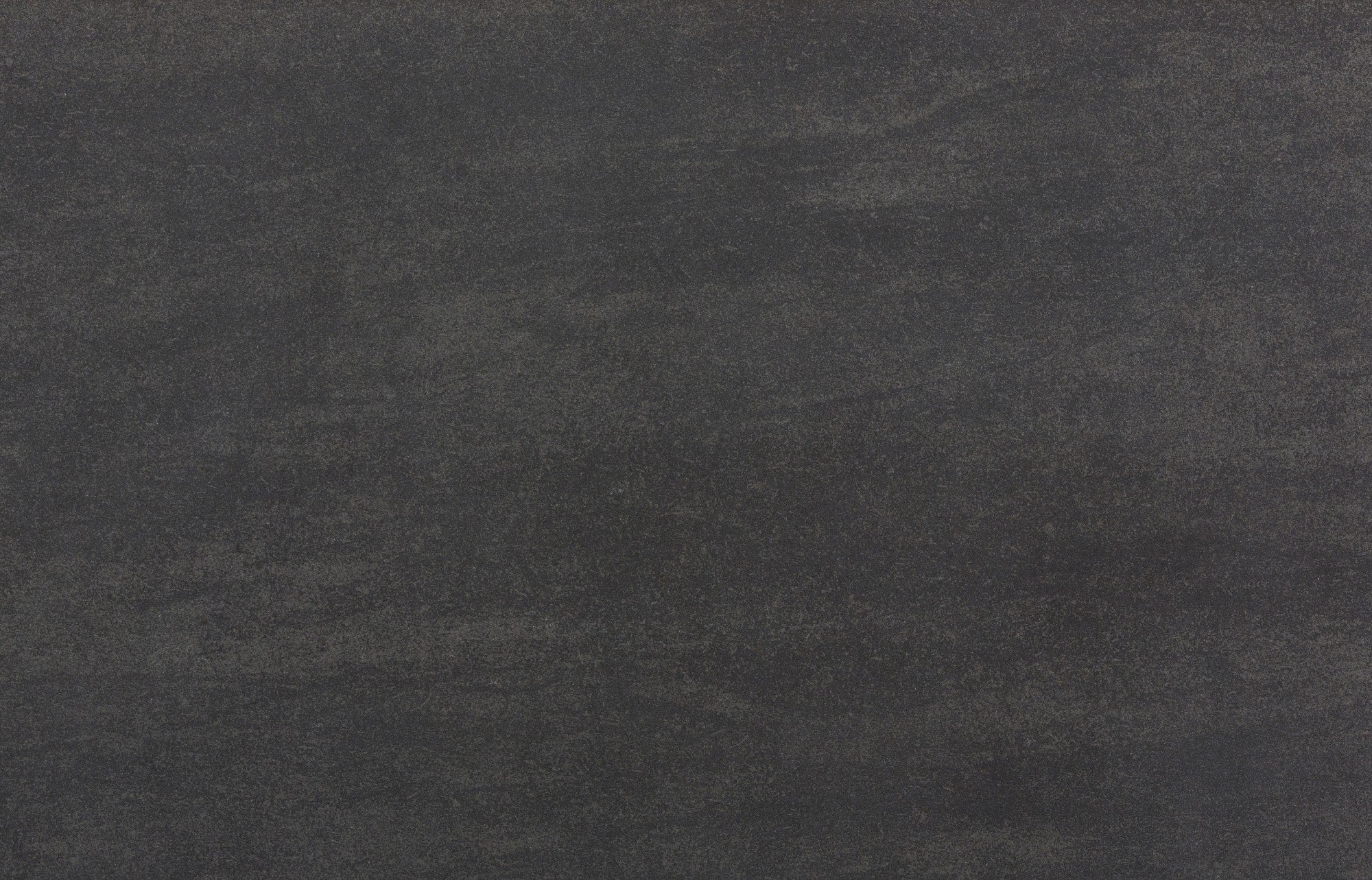 Dekton Bromo bordplade