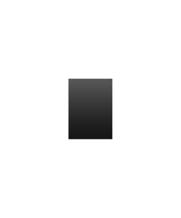 Fisher & Paykel CI392DB1 39cm Series 11 Induktionskogeplader sort