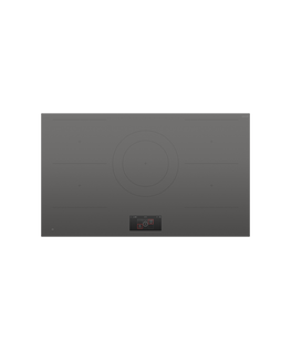 Fisher & Paykel CI905DTTG1 induction hob