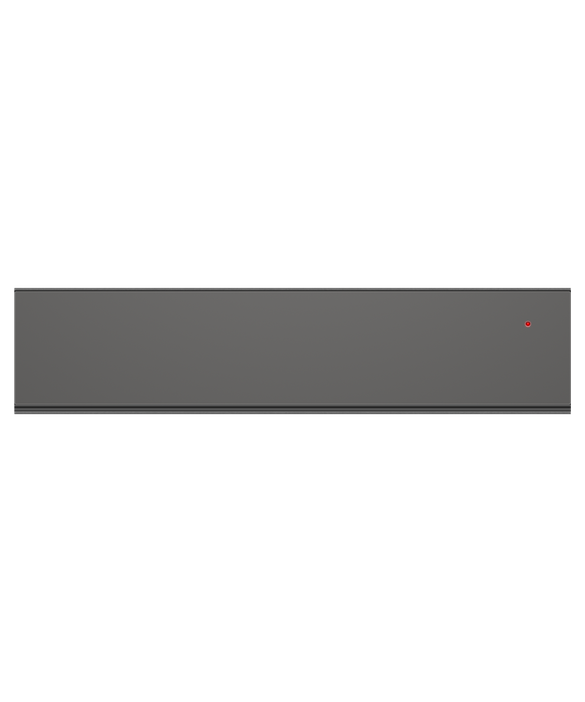 Fisher& Paykel WB60SMEIG1 60cm Series 9 Minimal Opvarmningsskuffe