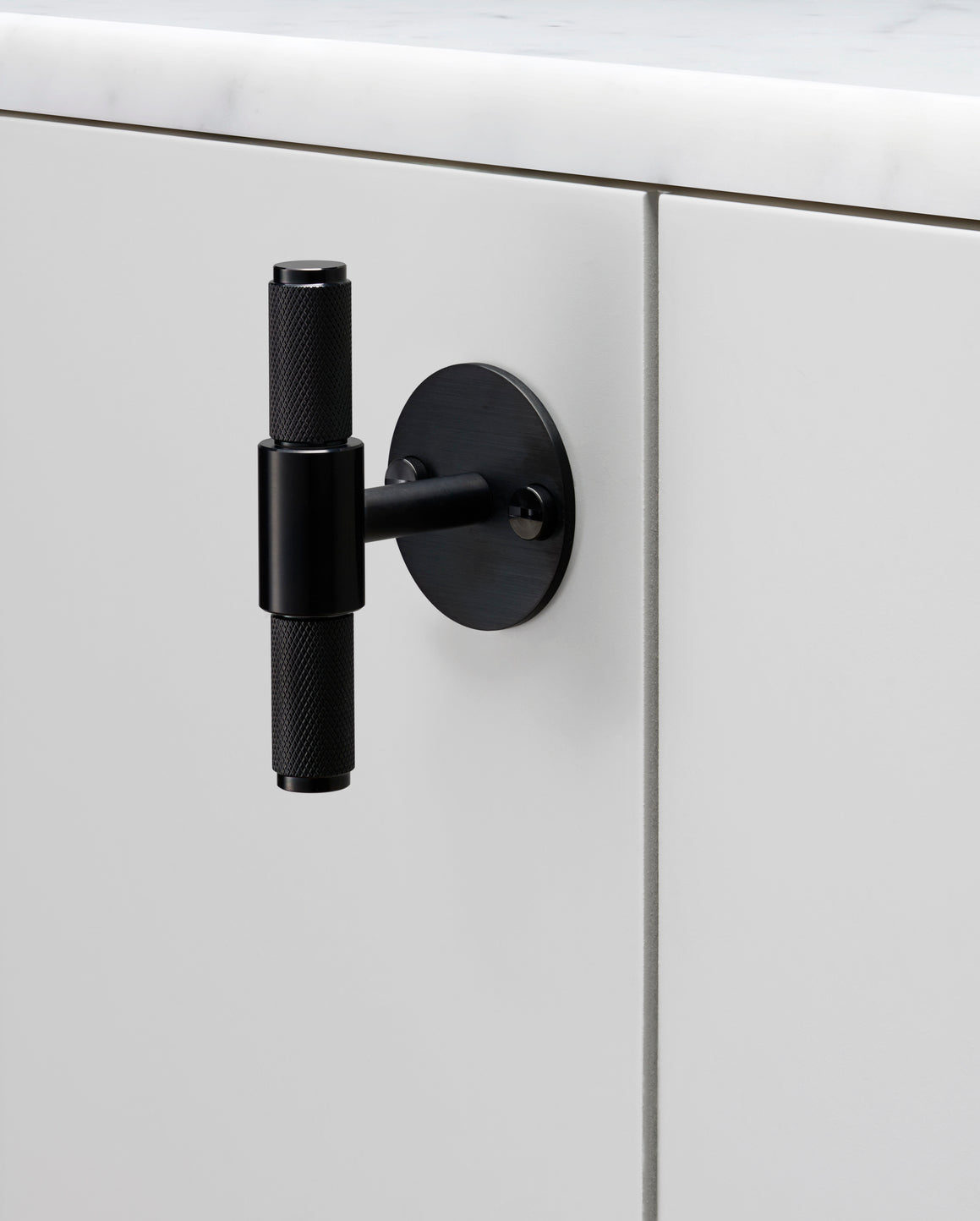 T-BAR / PLATE / SORT