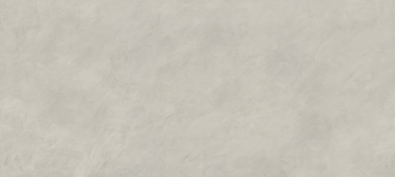 Dekton Argentium bordplade