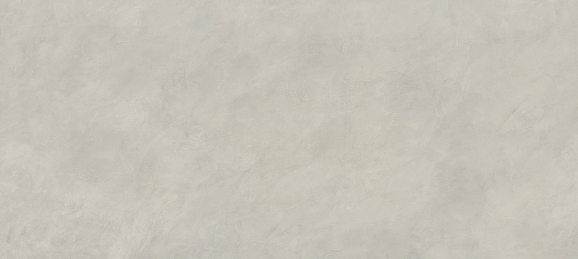 Dekton argentium er en kalkstensfarvet bordplade