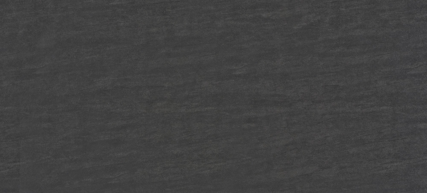 Dekton Bromo bordplade