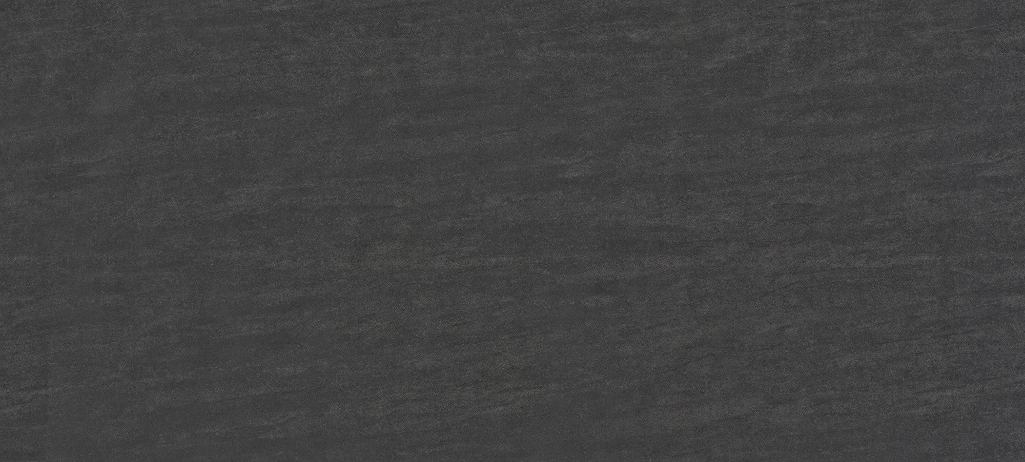 Dekton Bromo bordplade