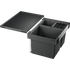 Blanco Flexon II xl 60 waste system
