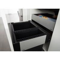 BLANCO SELECT II 45/2 affaldssortere