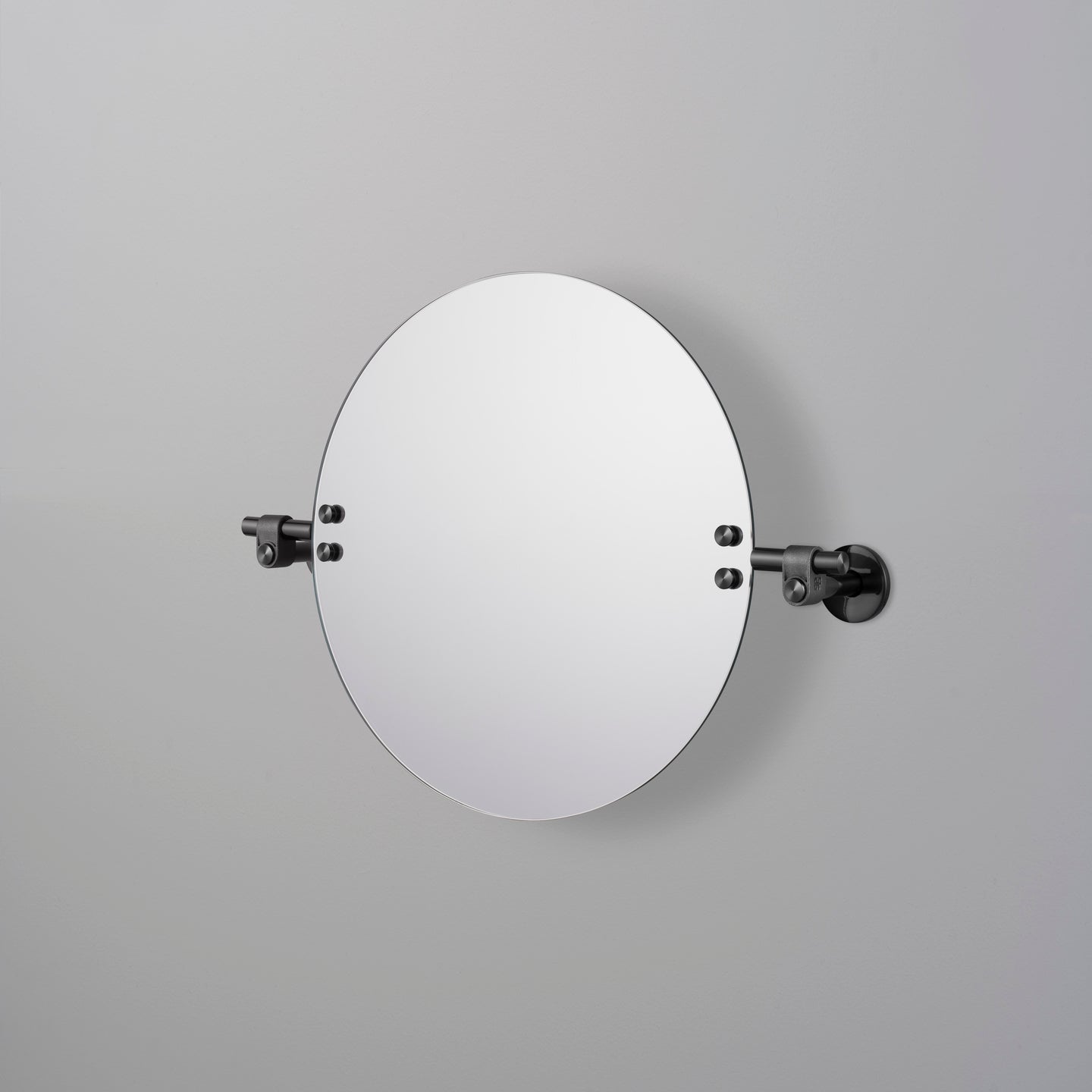 Mirrors