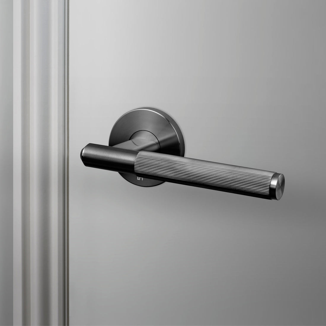 Door handles