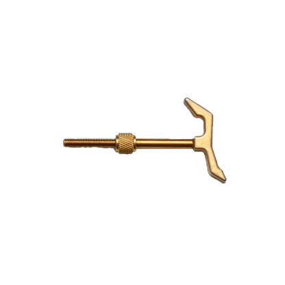 THE HOOK / KROGEN / CROSS / MESSING